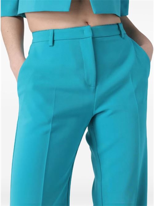 eucalipto Pinko | 106632-A32Z.V76